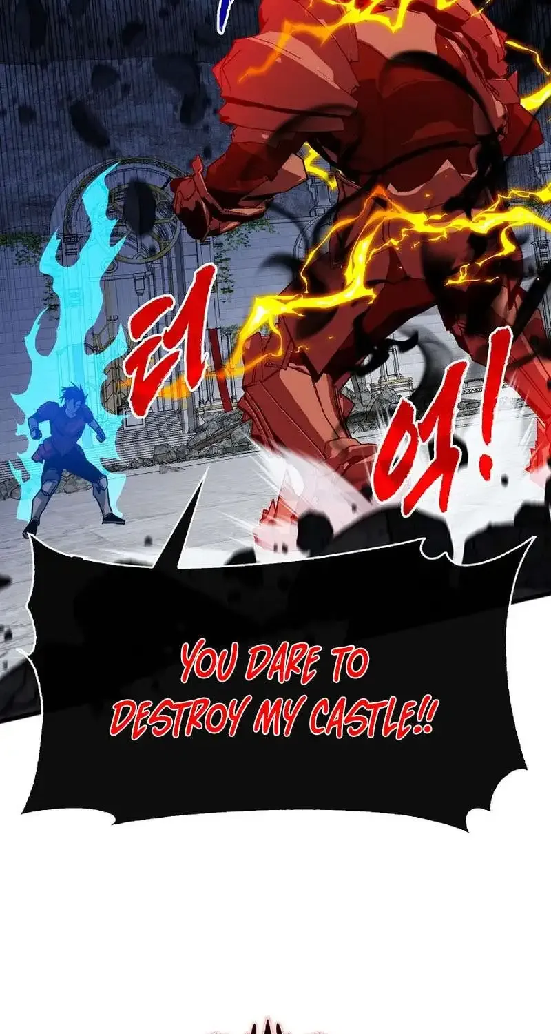 Chapter 105 — page 44