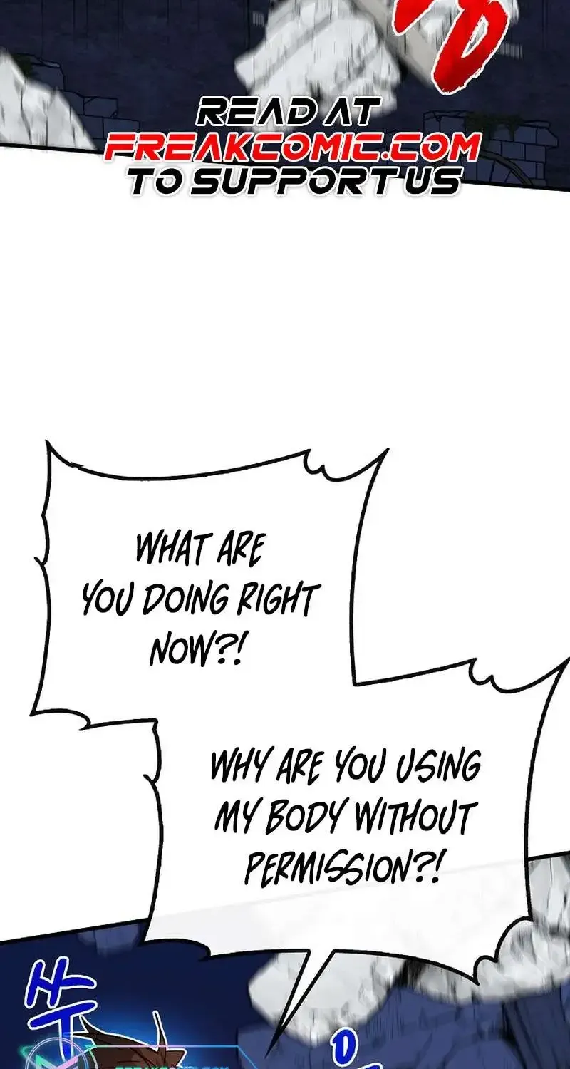 Chapter 105 — page 63