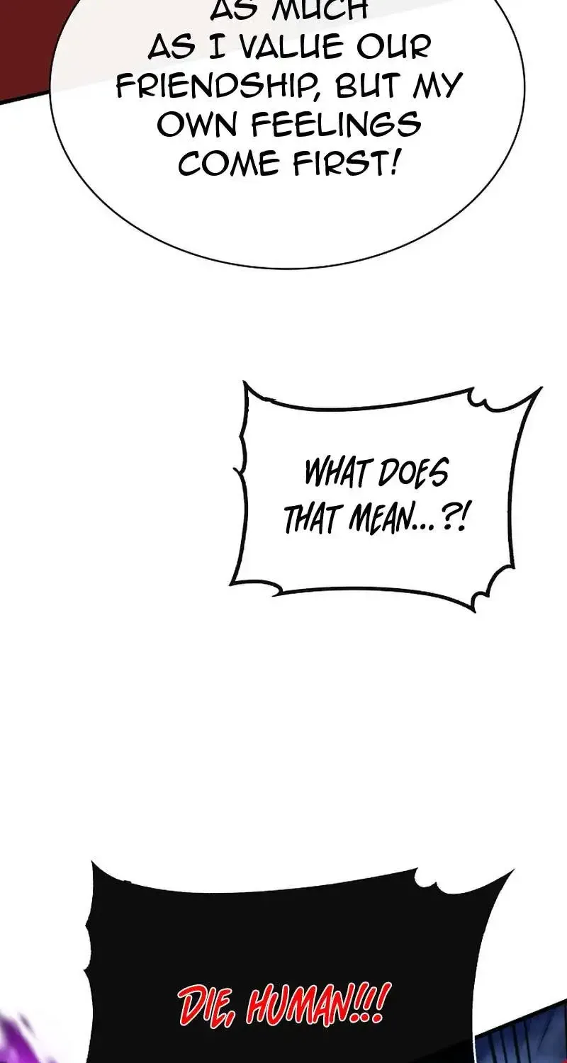 Chapter 105 — page 68