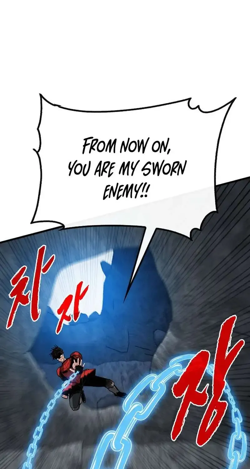 Chapter 105 — page 74