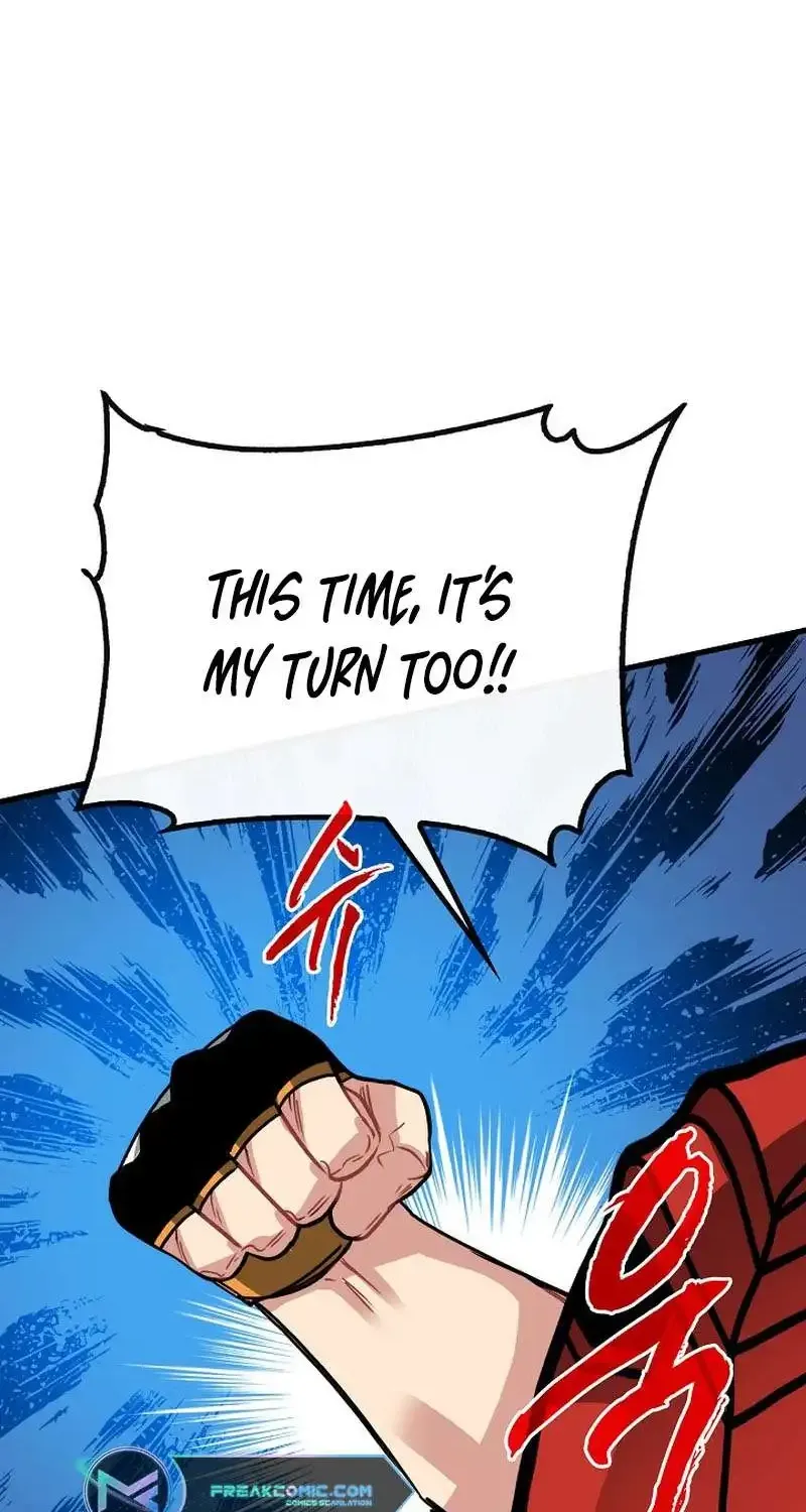 Chapter 105 — page 84