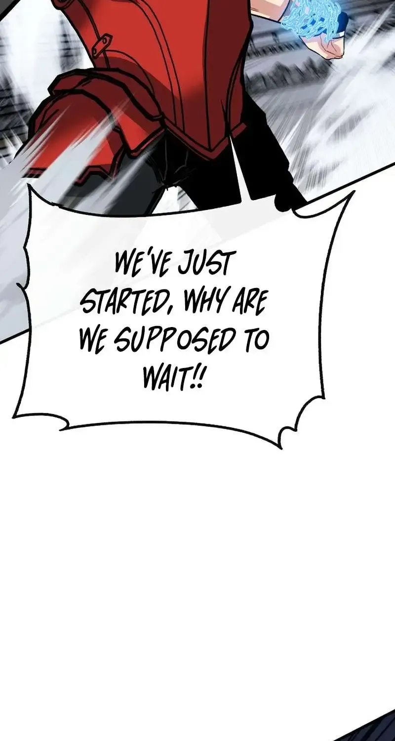 Chapter 105 — page 89