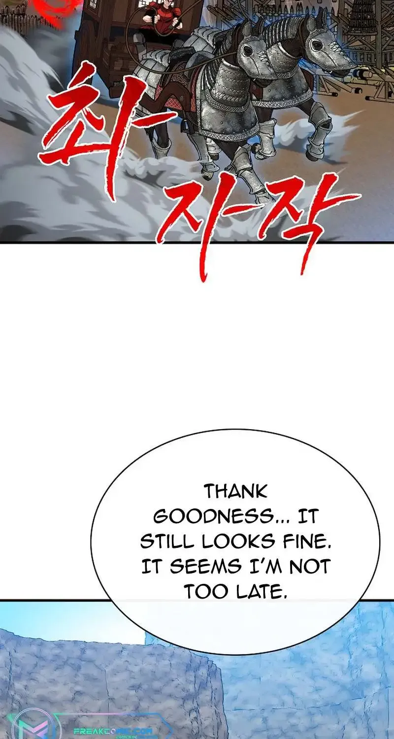 Chapter 106 — page 34
