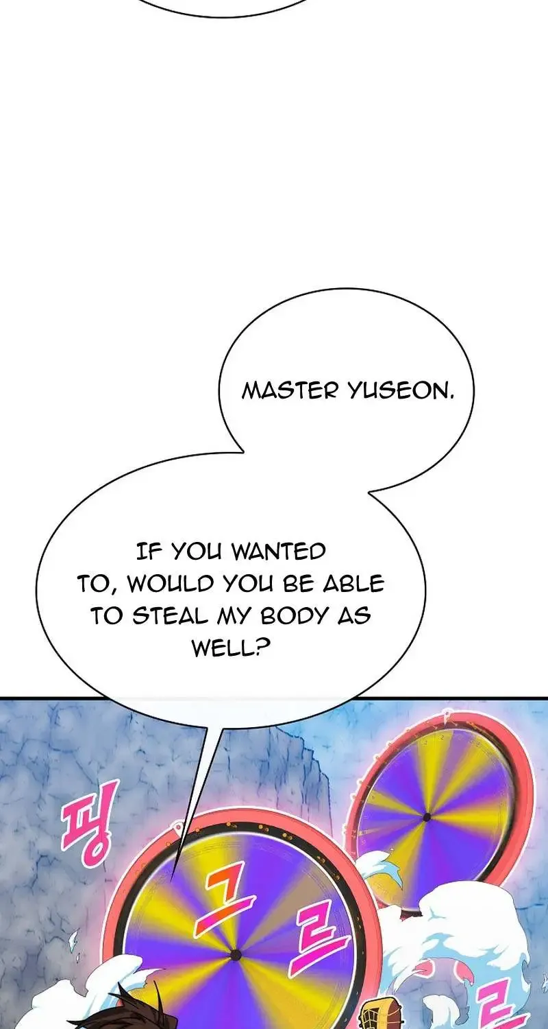 Chapter 106 — page 40