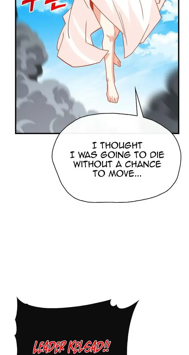 Chapter 106 — page 5