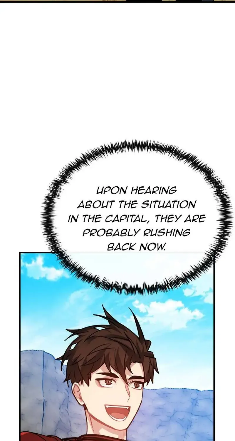 Chapter 106 — page 59
