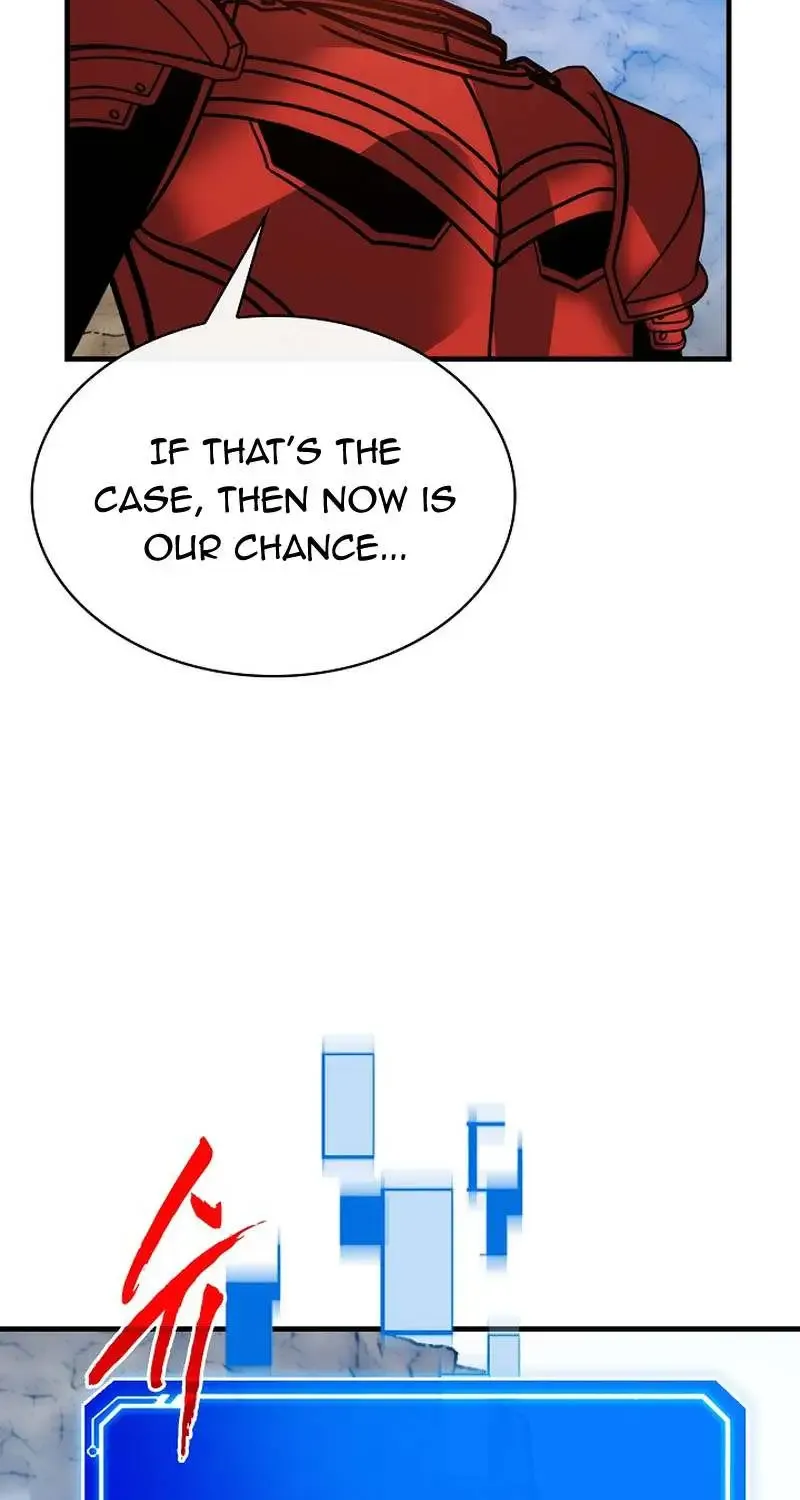 Chapter 106 — page 60