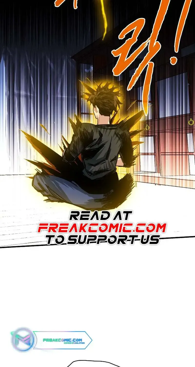 Chapter 106 — page 64