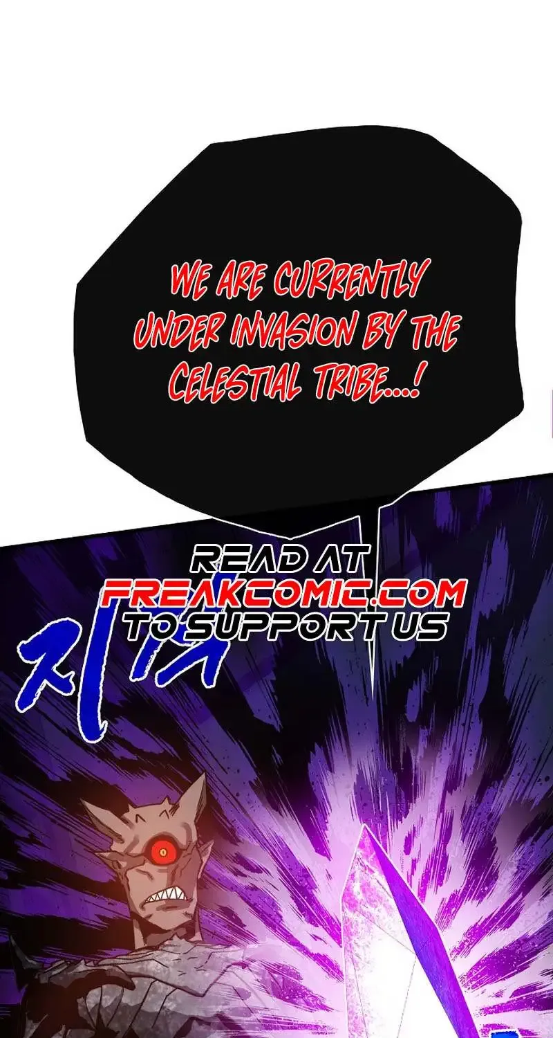 Chapter 107 — page 2