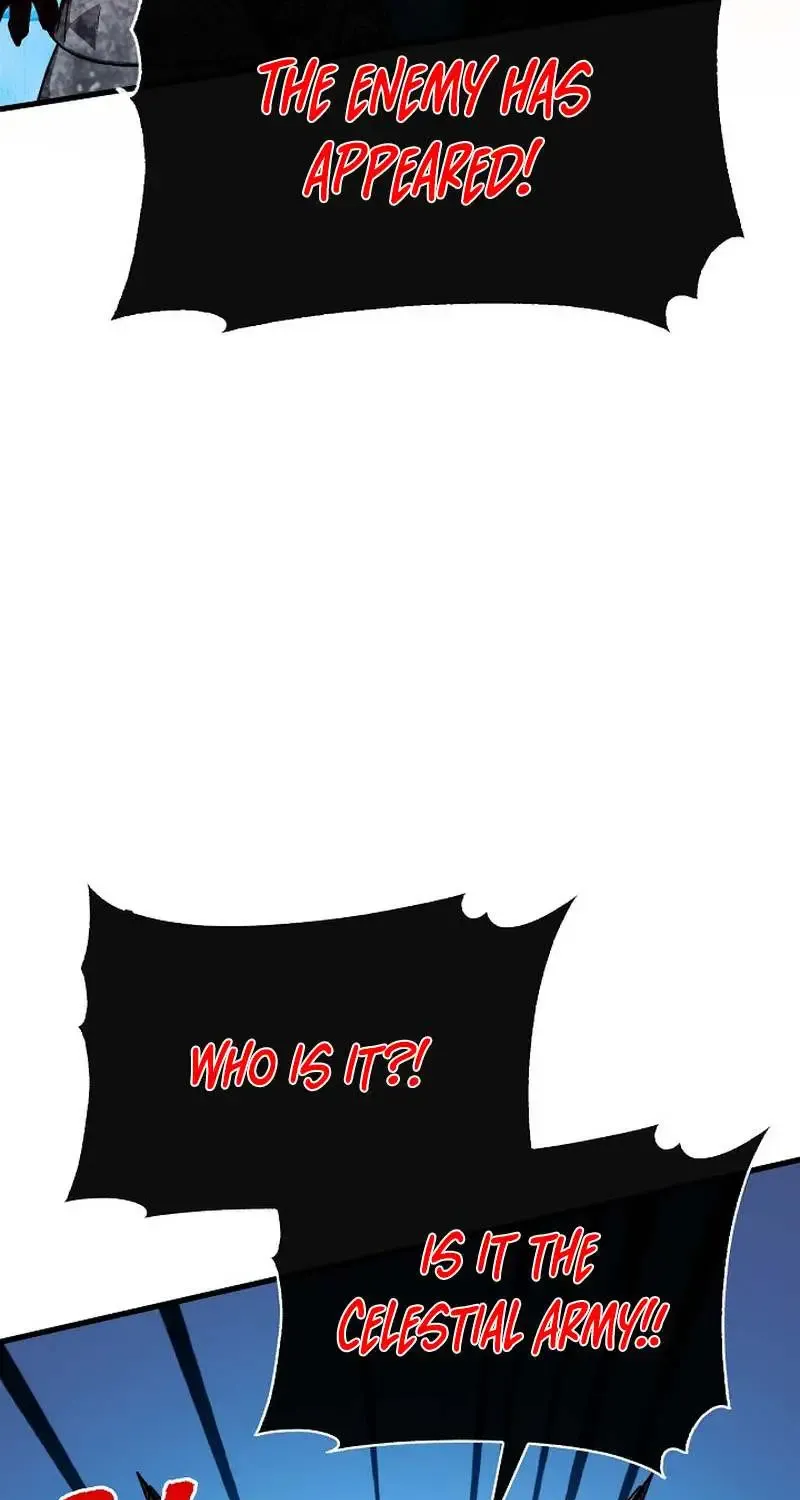 Chapter 107 — page 20