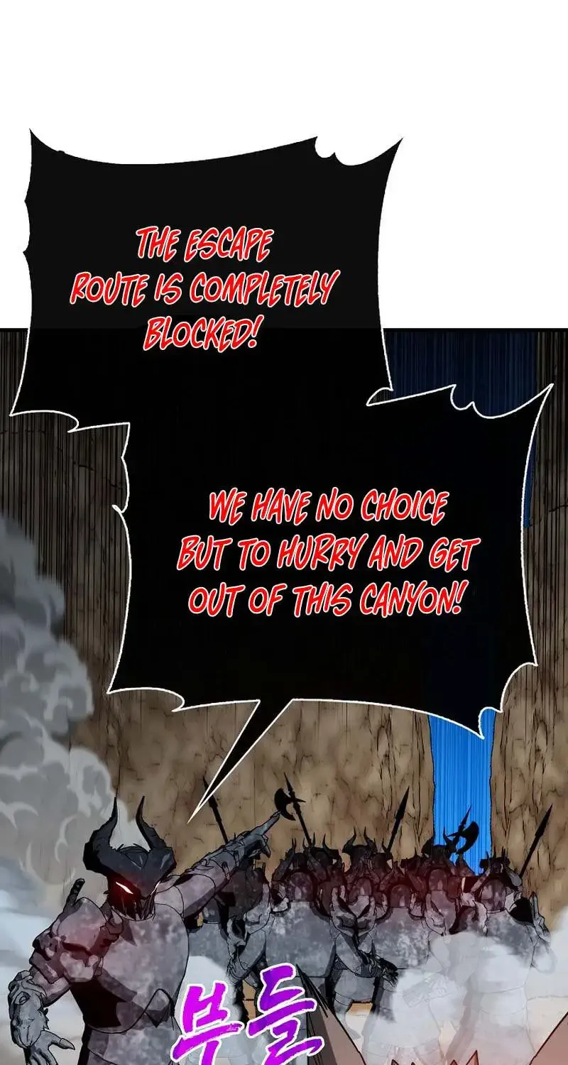 Chapter 107 — page 37