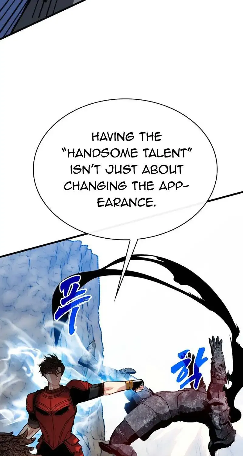 Chapter 107 — page 68