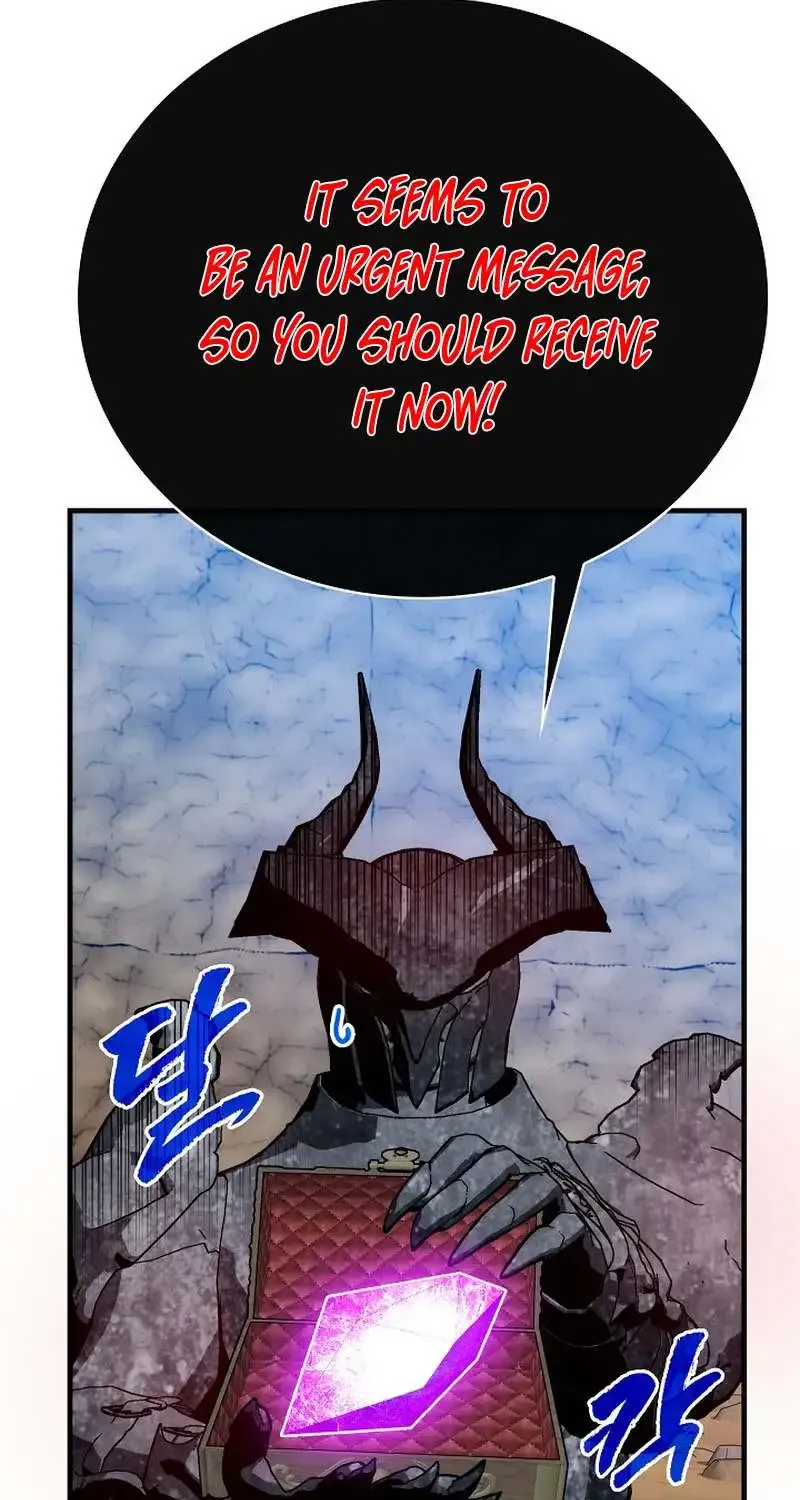Chapter 107 — page 80
