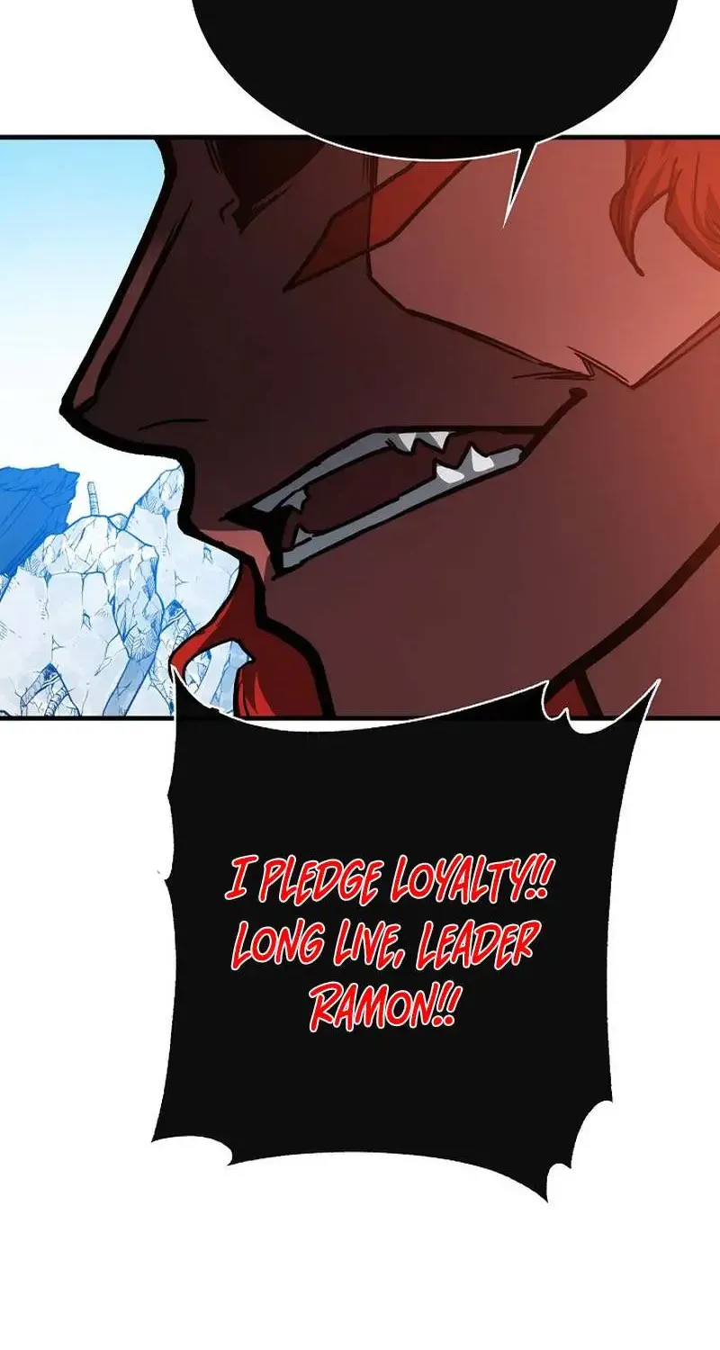 Chapter 107 — page 83