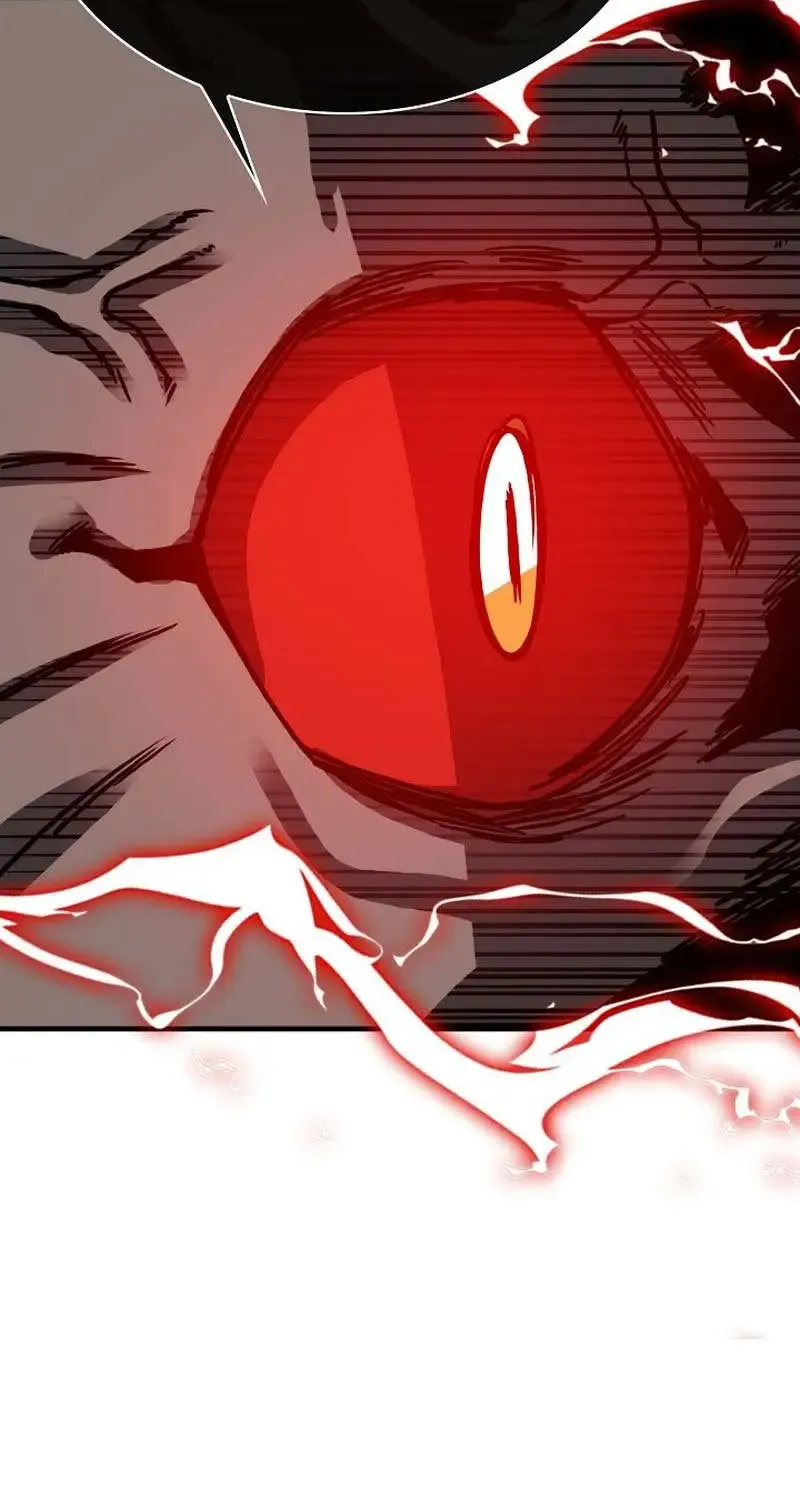 Chapter 107 — page 91