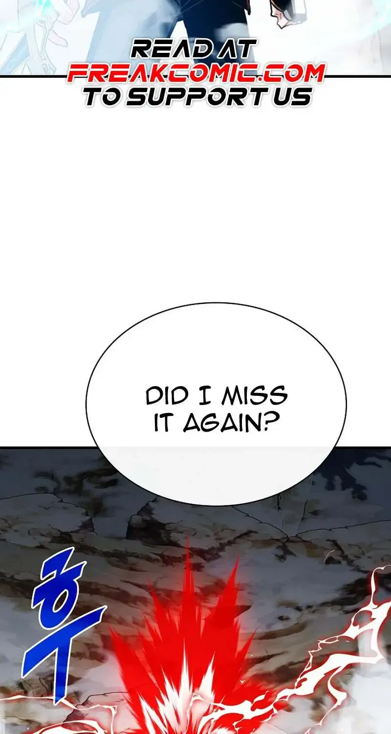 Chapter 108 — page 2