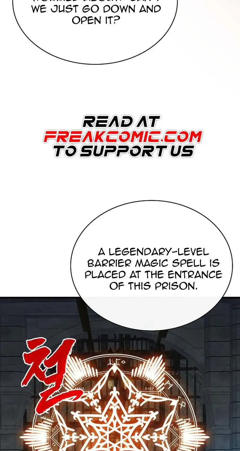 Chapter 108 — page 22