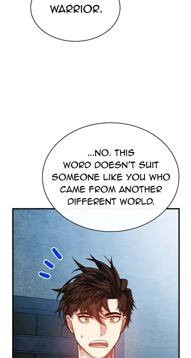 Chapter 108 — page 33