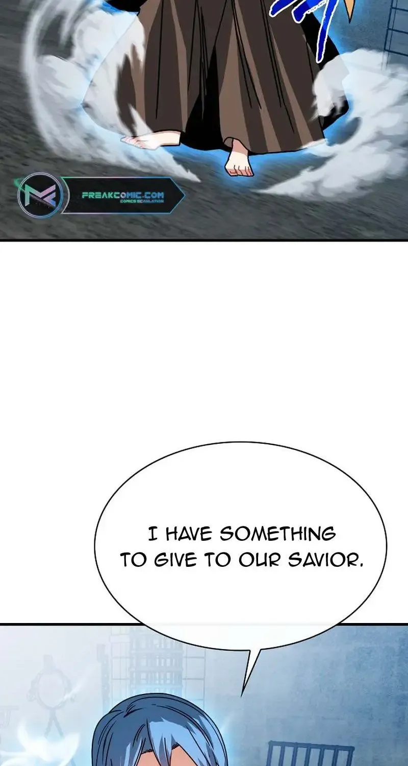 Chapter 108 — page 36