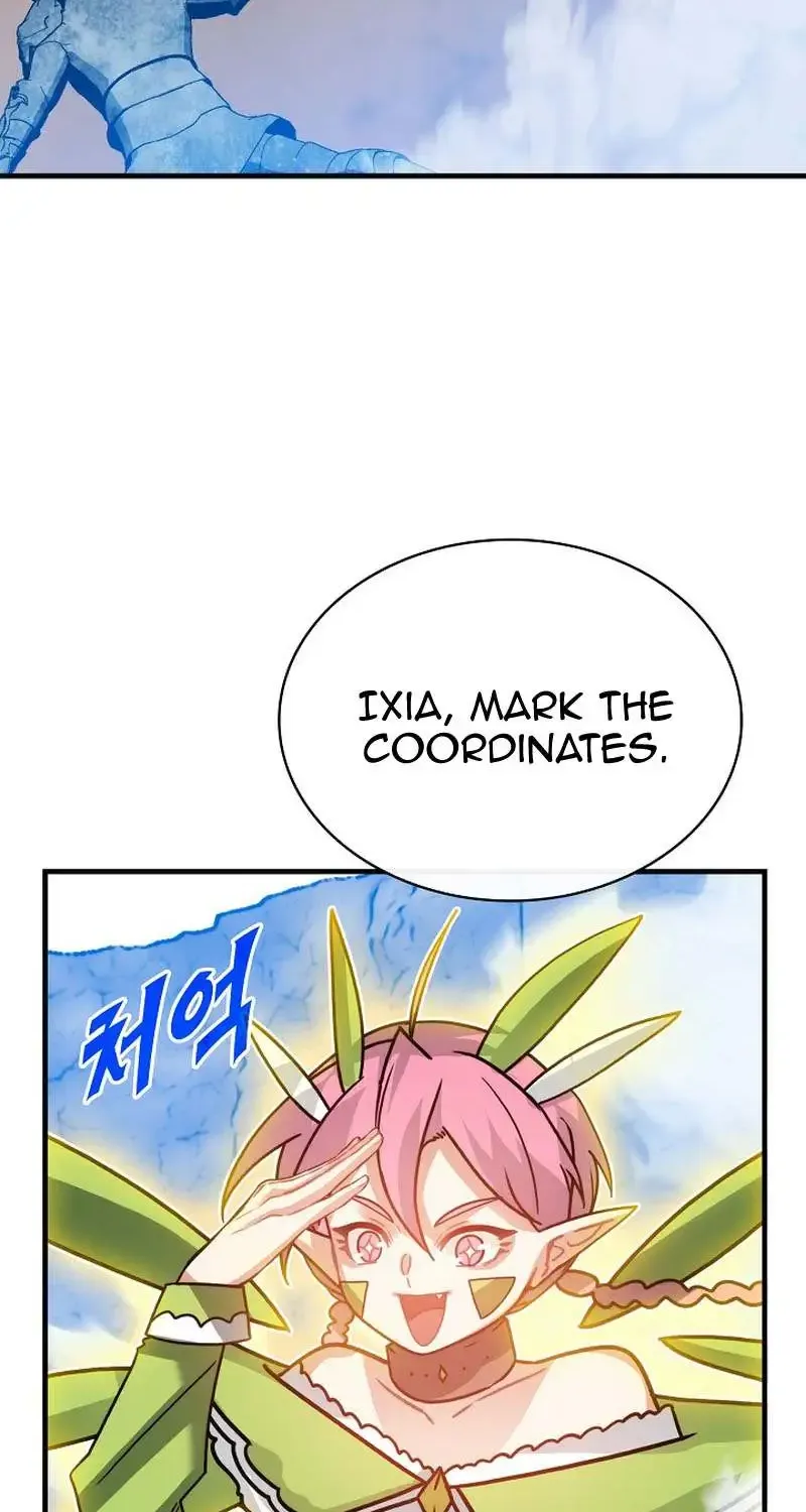 Chapter 108 — page 4
