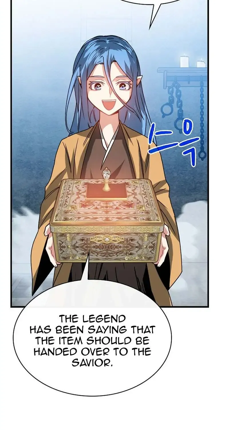 Chapter 108 — page 45