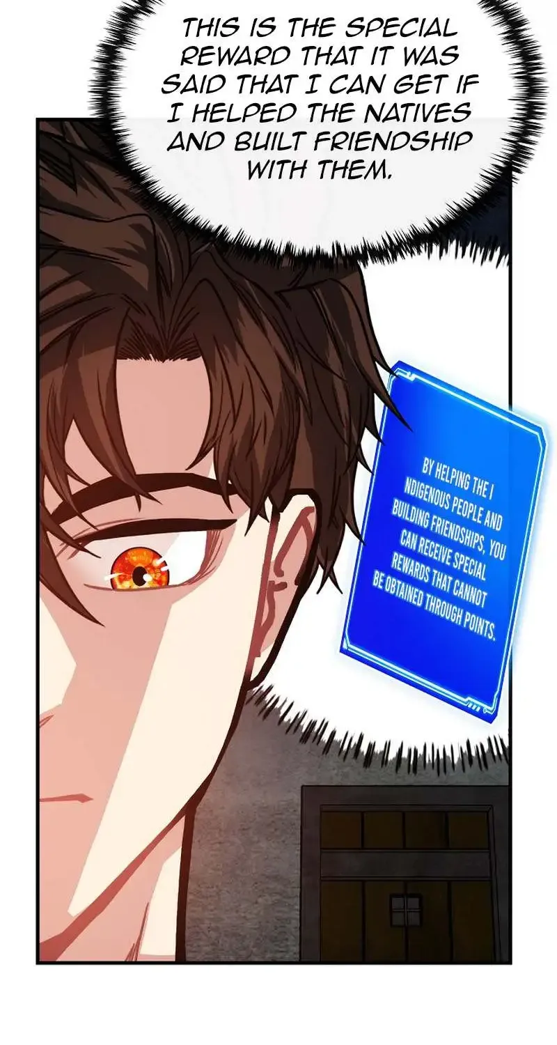 Chapter 108 — page 48
