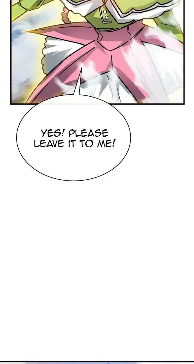 Chapter 108 — page 5