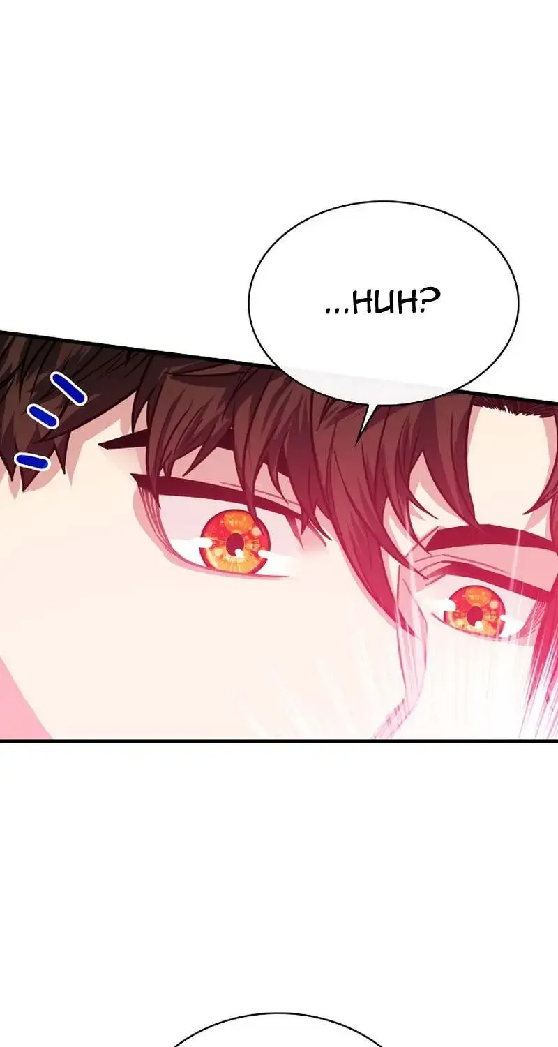 Chapter 108 — page 52