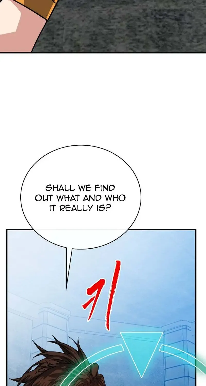 Chapter 108 — page 54