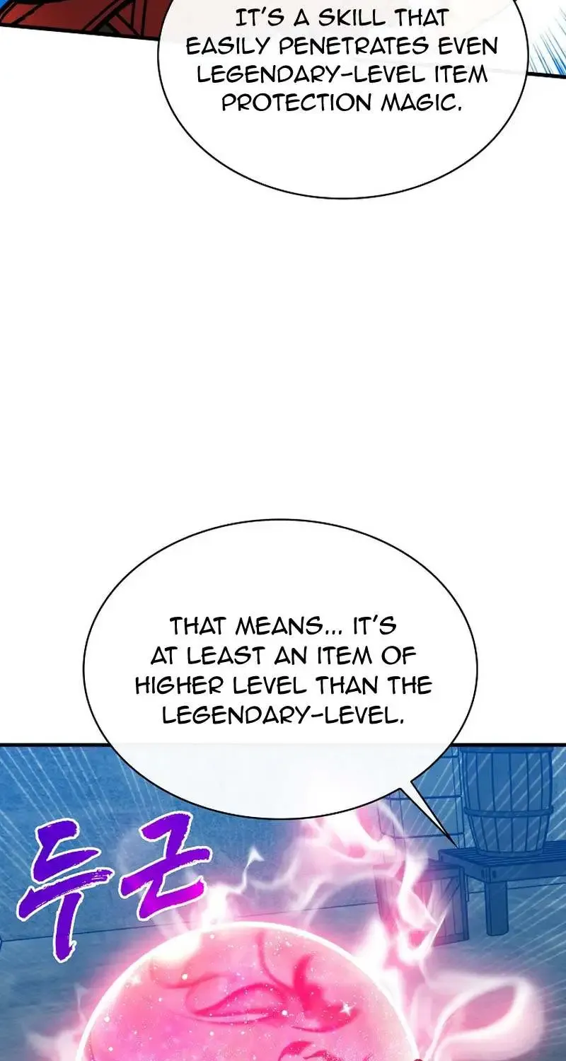 Chapter 108 — page 59