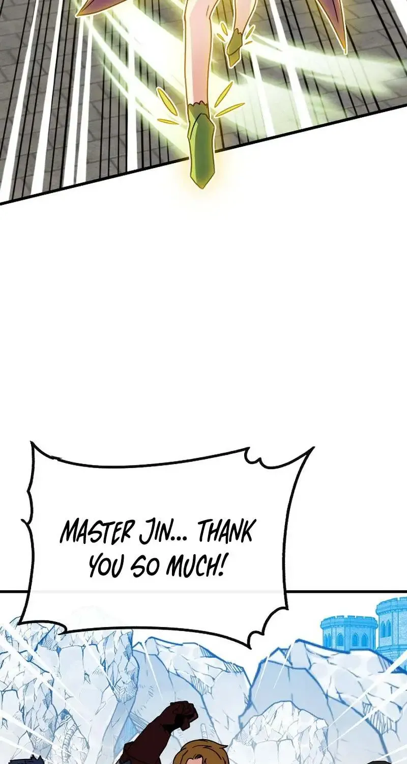 Chapter 108 — page 67