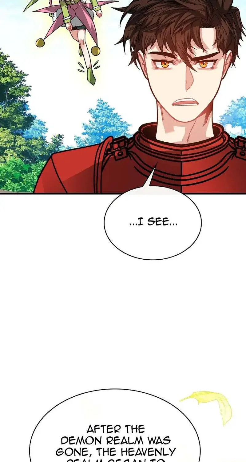 Chapter 109 — page 16