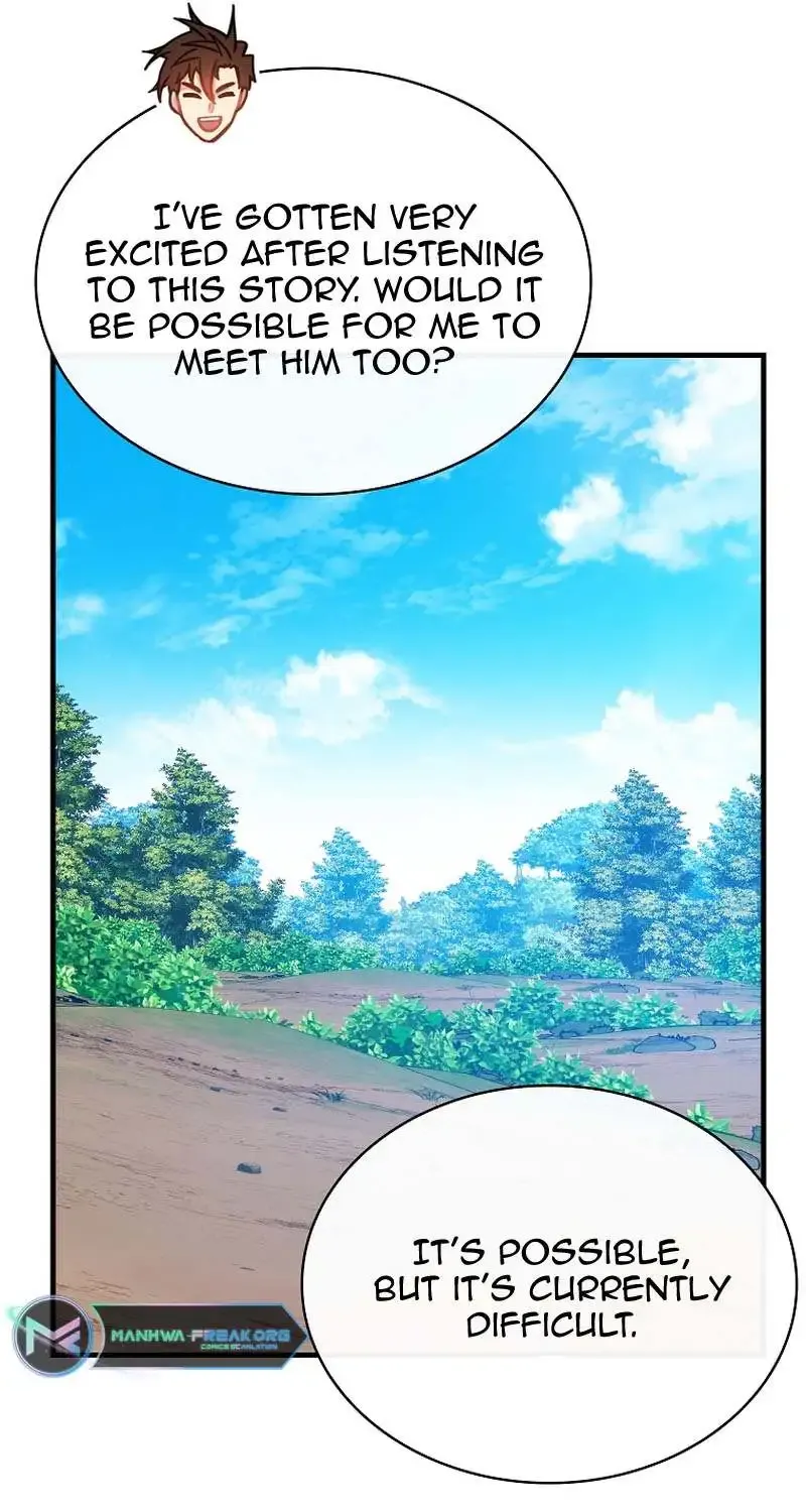 Chapter 109 — page 21