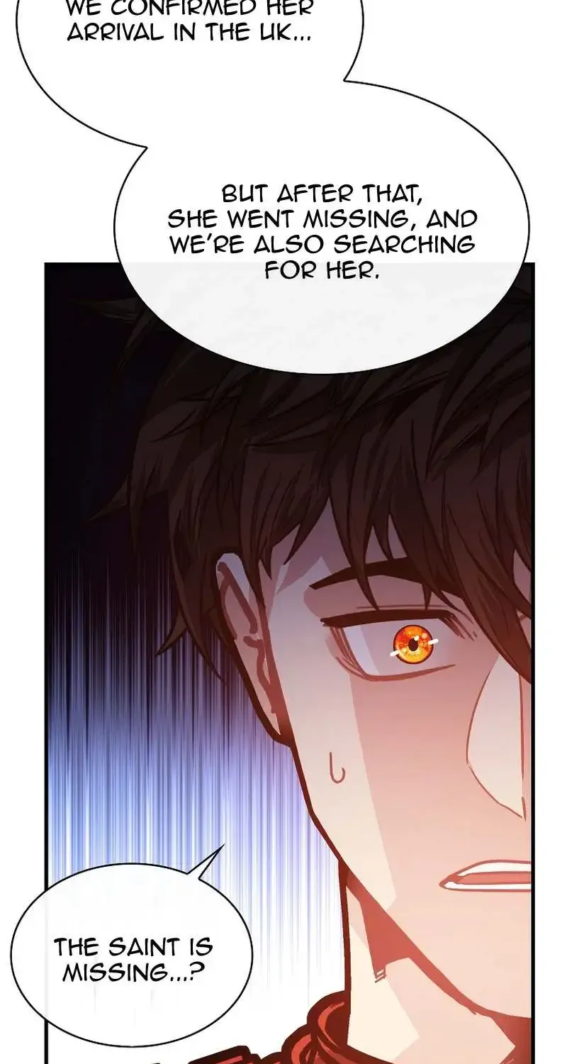 Chapter 109 — page 28