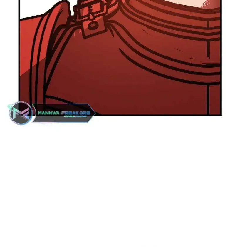 Chapter 109 — page 29