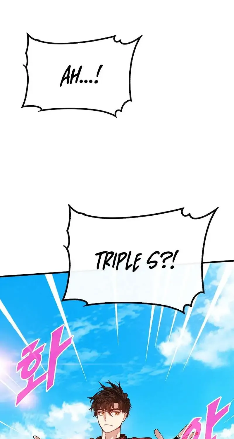 Chapter 109 — page 3
