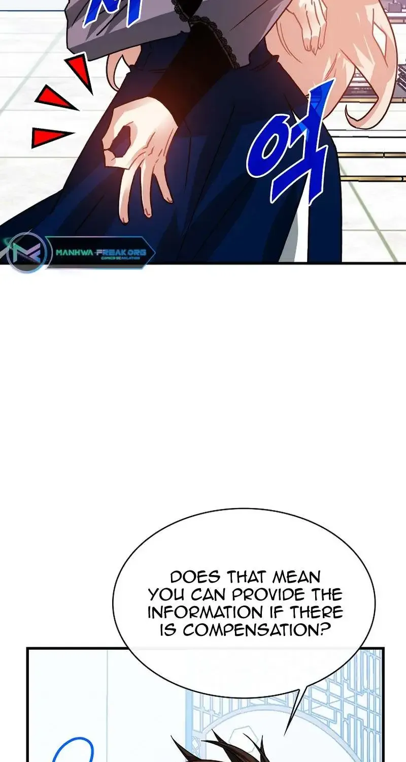 Chapter 109 — page 31