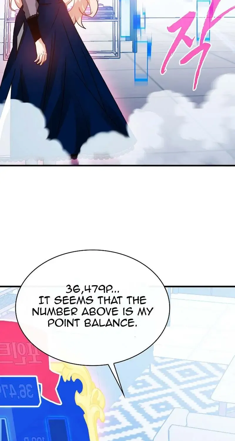 Chapter 109 — page 34
