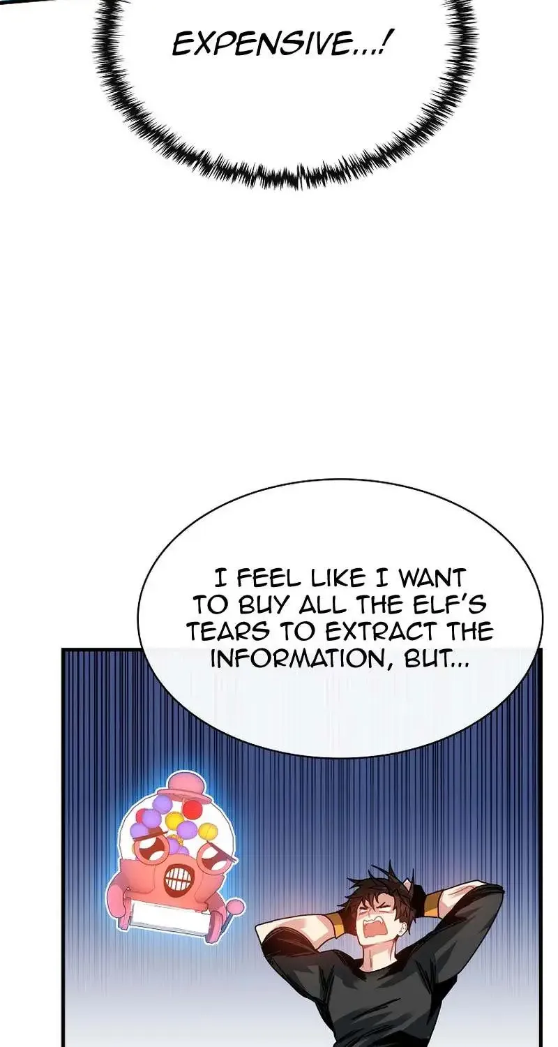Chapter 109 — page 40