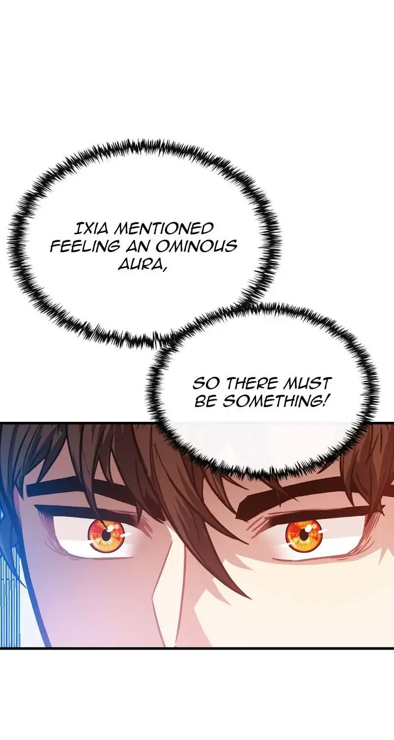 Chapter 109 — page 45