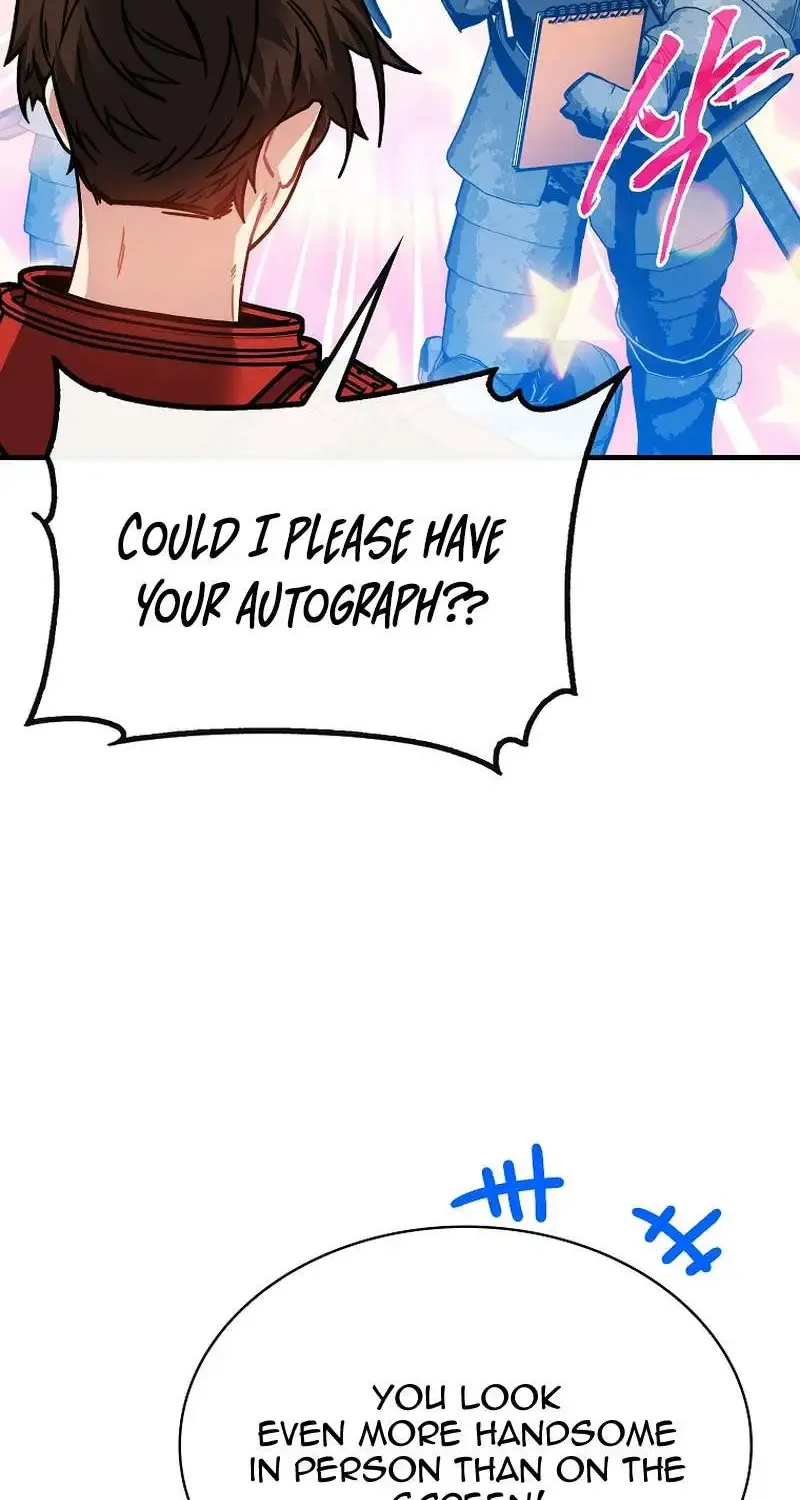 Chapter 109 — page 6