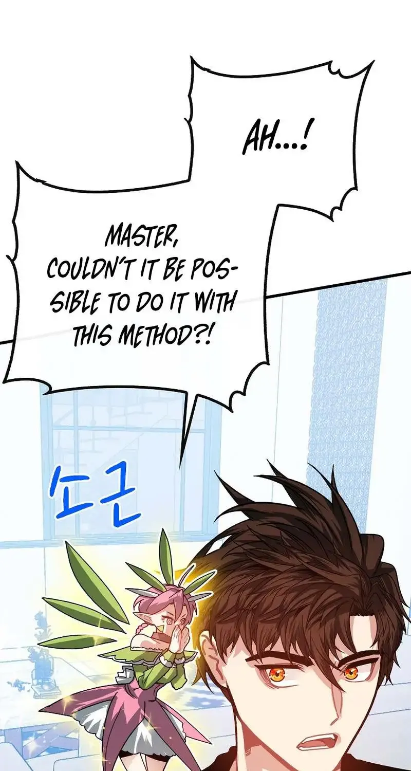 Chapter 109 — page 62
