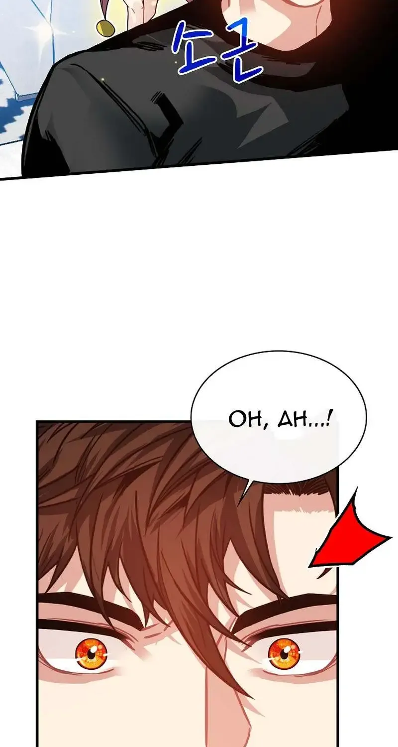 Chapter 109 — page 63