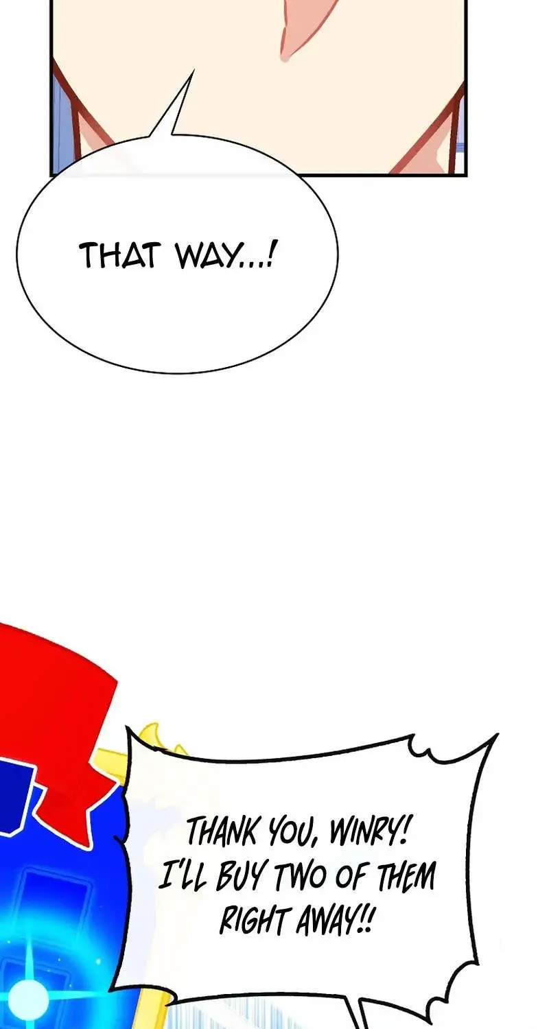 Chapter 109 — page 64