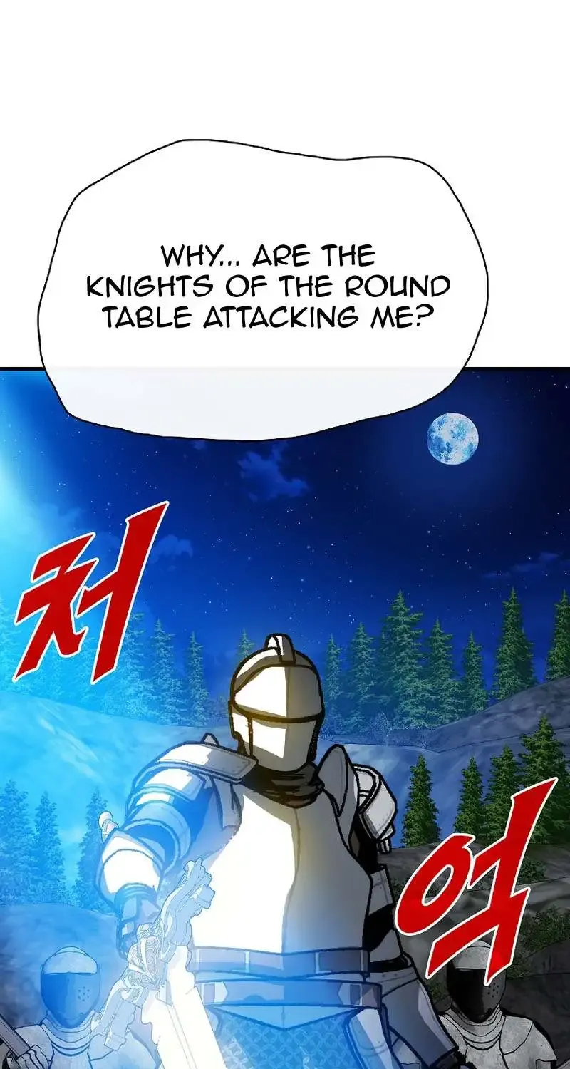 Chapter 109 — page 71