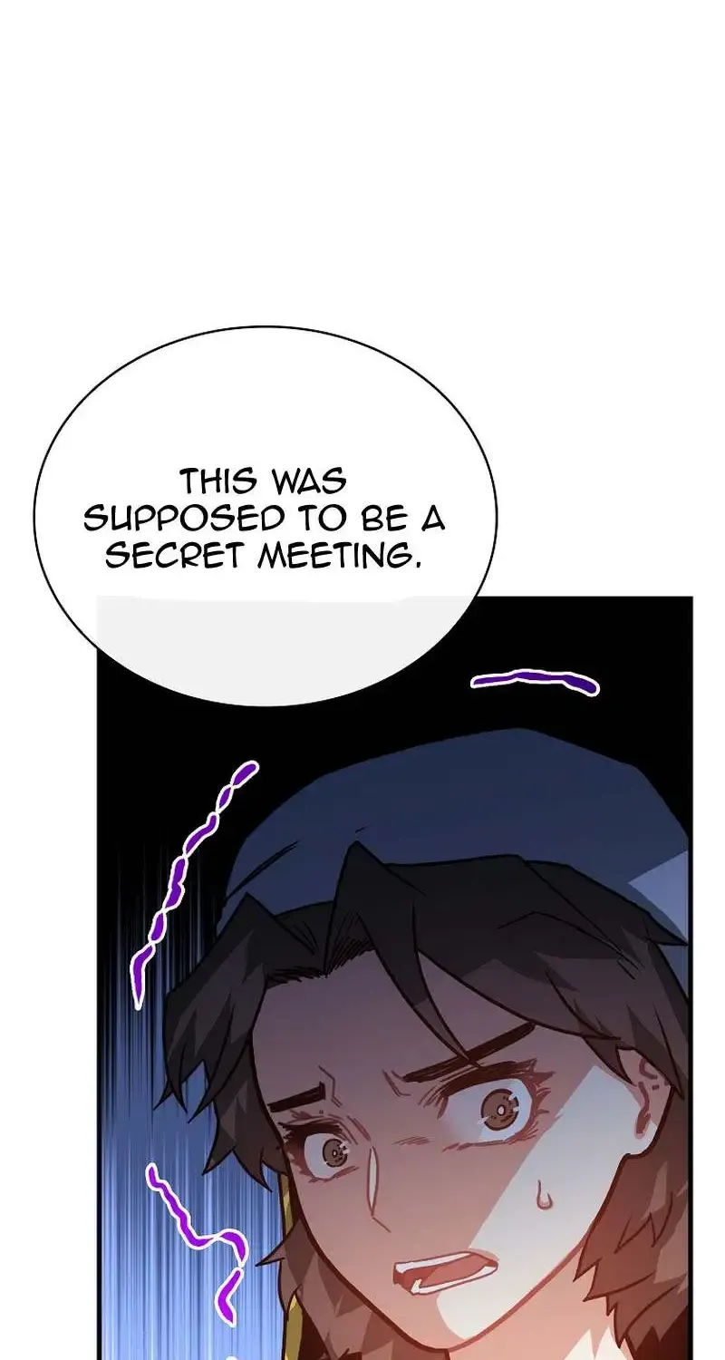 Chapter 109 — page 74