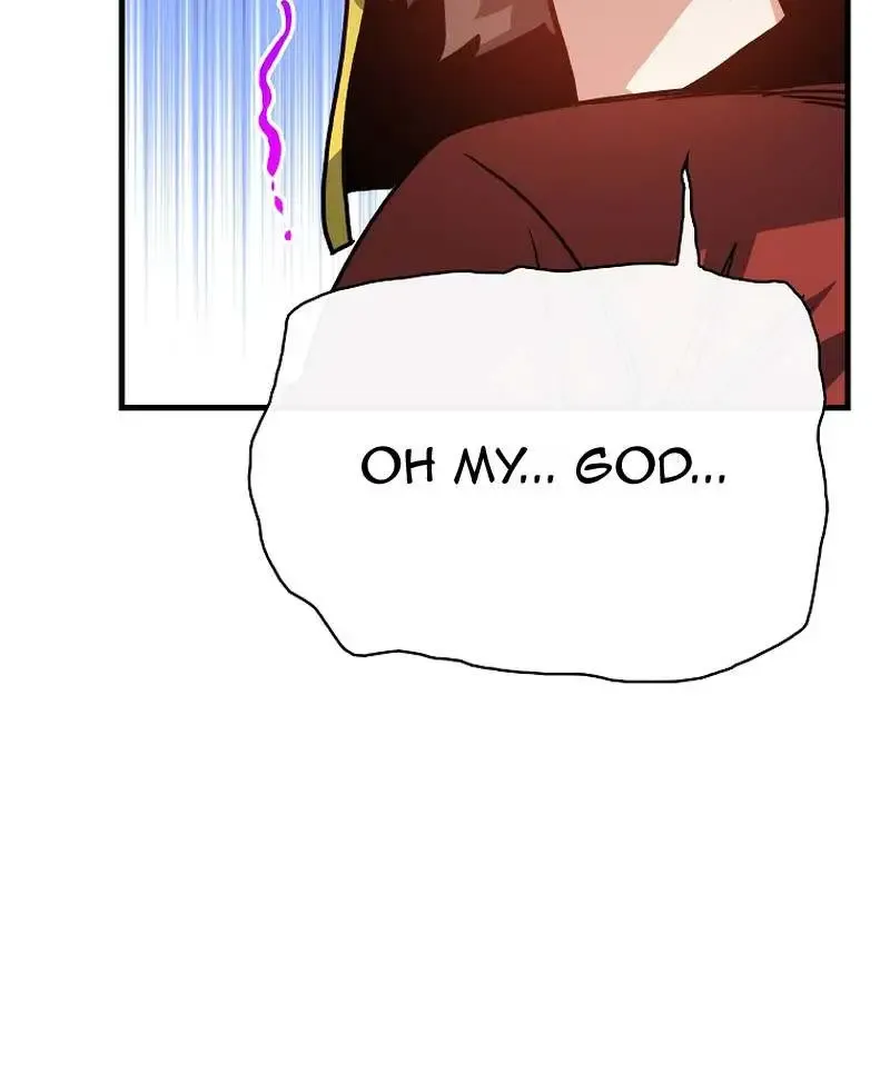 Chapter 109 — page 75