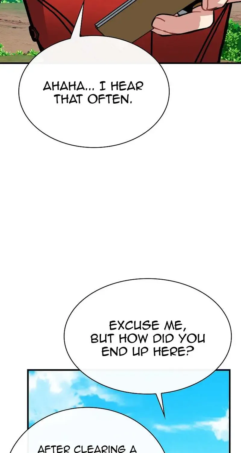 Chapter 109 — page 8