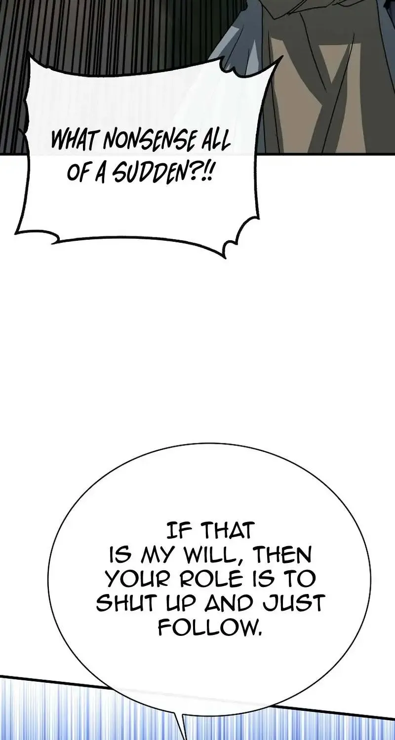 Chapter 109 — page 83