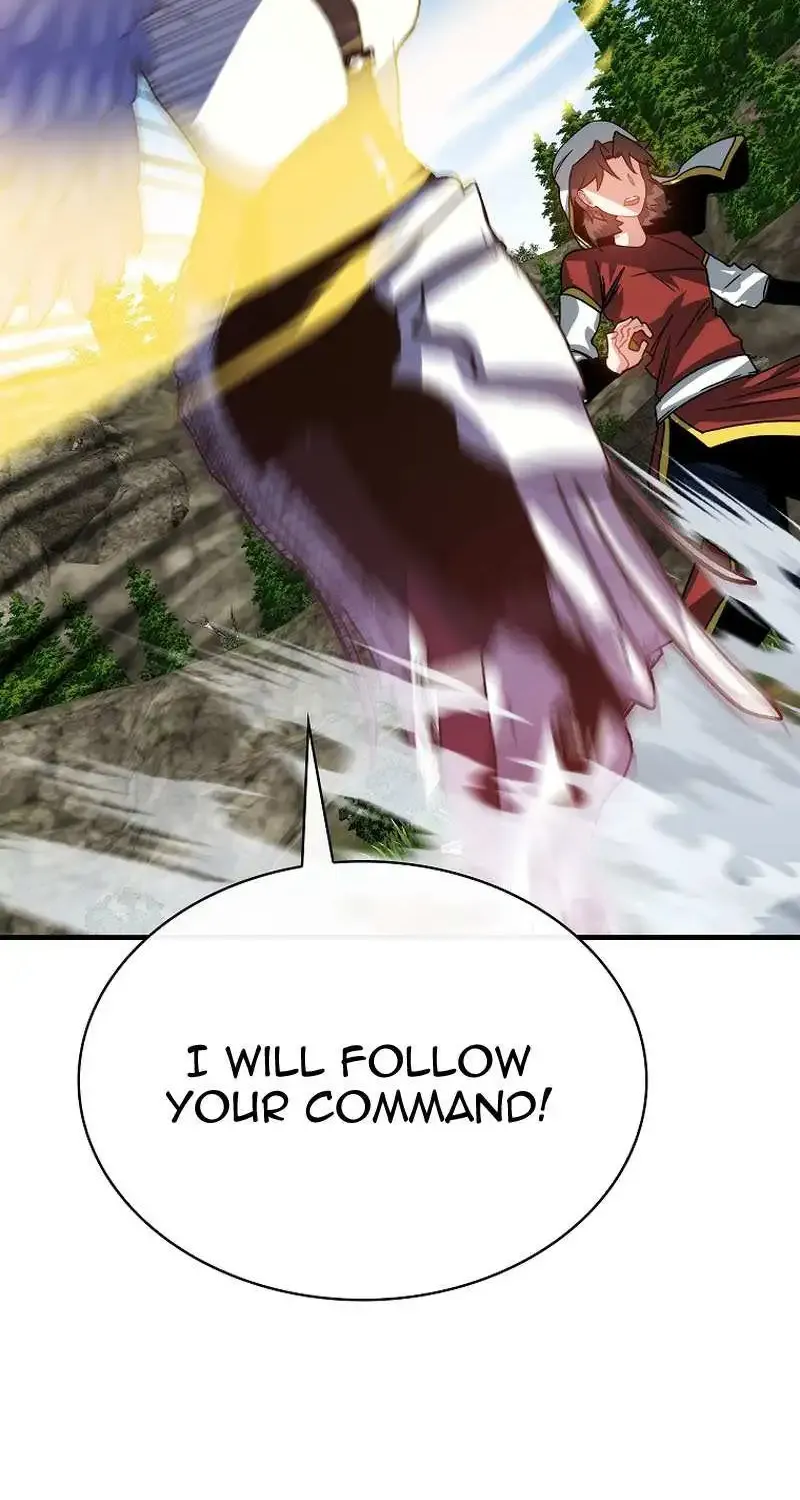 Chapter 109 — page 87